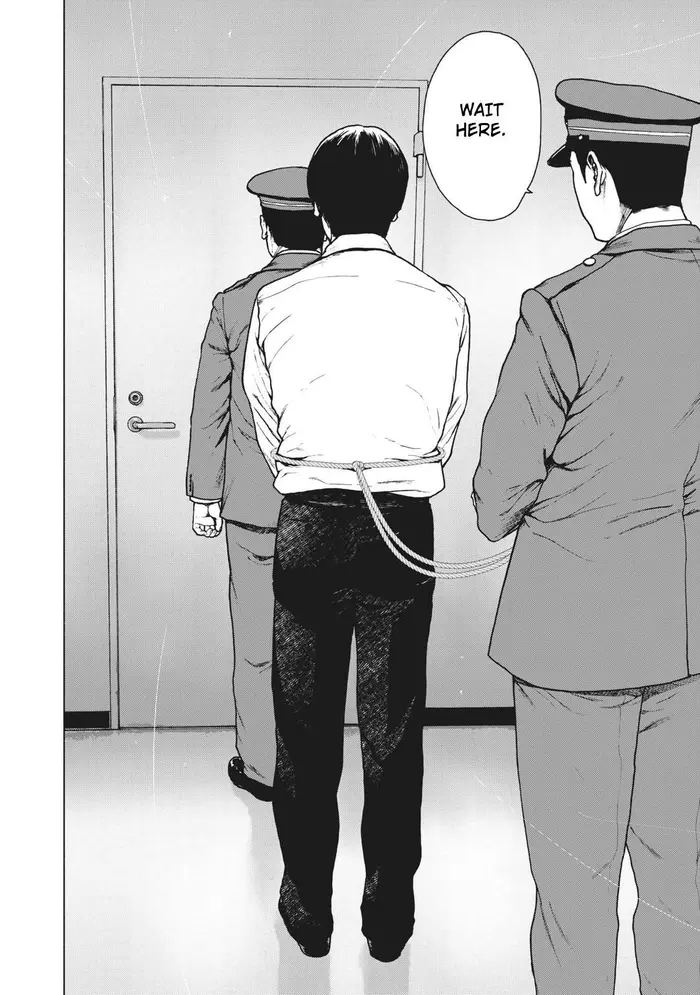 The Killer Inside Chapter 89 image 20_optimized